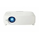 Panasonic Panasonic PT-VZ470AJ Panasonic Panasonic PT-VZ470AJ
