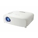 Panasonic Panasonic PT-VZ470AJ Panasonic Panasonic PT-VZ470AJ