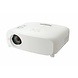 Panasonic Panasonic PT-VZ470AJ Panasonic Panasonic PT-VZ470AJ