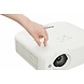 Panasonic Panasonic PT-VZ470AJ Panasonic Panasonic PT-VZ470AJ