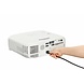 Panasonic Panasonic PT-VZ470AJ Panasonic Panasonic PT-VZ470AJ