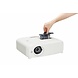 Panasonic Panasonic PT-VZ470AJ Panasonic Panasonic PT-VZ470AJ