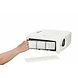 Panasonic Panasonic PT-VZ470AJ Panasonic Panasonic PT-VZ470AJ