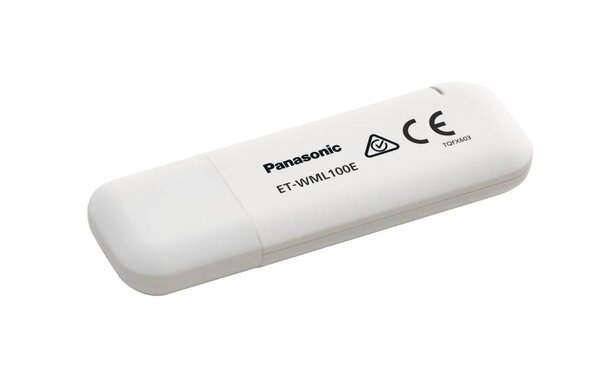 Panasonic Panasonic ET-WML100E Panasonic Panasonic ET-WML100E