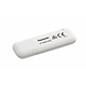 Panasonic Panasonic ET-WML100E Panasonic Panasonic ET-WML100E