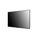 LG LG 55 inch 4K UHD scherm incl standaard LG LG 55 inch 4K UHD scherm incl standaard