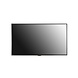 LG LG 55 inch 4K UHD scherm incl standaard LG LG 55 inch 4K UHD scherm incl standaard