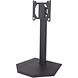 LG LG 55 inch 4K UHD scherm incl standaard LG LG 55 inch 4K UHD scherm incl standaard