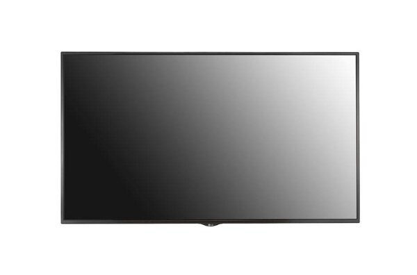 LG LG 65 inch 4K UHD scherm incl standaard huren LG LG 65 inch 4K UHD scherm incl standaard huren