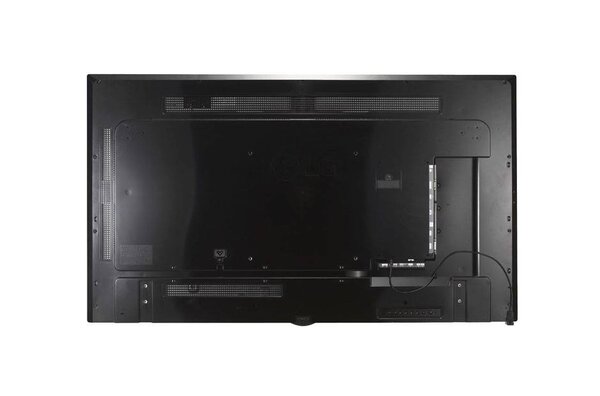 LG LG 65 inch 4K UHD scherm incl standaard huren LG LG 65 inch 4K UHD scherm incl standaard huren