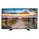 NEC NEC MultiSync E558 display NEC NEC MultiSync E558 display