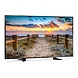 NEC NEC MultiSync E558 display NEC NEC MultiSync E558 display