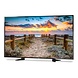 NEC NEC MultiSync E558 display NEC NEC MultiSync E558 display