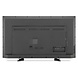 NEC NEC MultiSync E558 display NEC NEC MultiSync E558 display