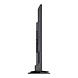 NEC NEC MultiSync E558 display NEC NEC MultiSync E558 display