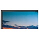 NEC NEC MultiSync E558 display NEC NEC MultiSync E558 display