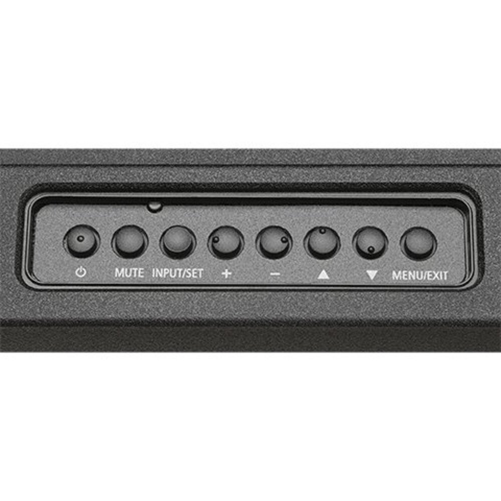 NEC NEC MultiSync C431