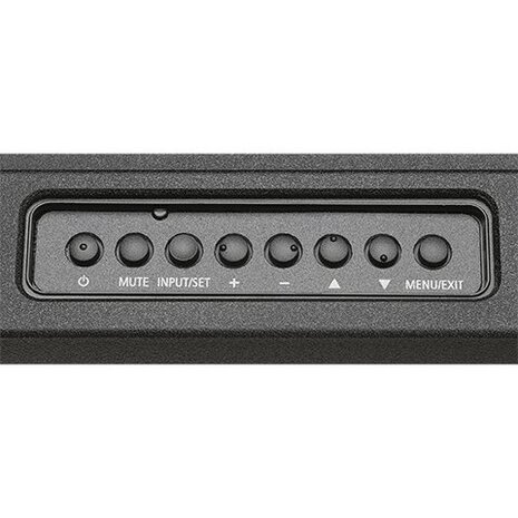 NEC NEC MultiSync C431