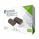 König König HDMI Extender 30m König König HDMI Extender 30m
