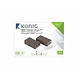 König König HDMI Extender 30m König König HDMI Extender 30m