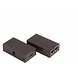 König König HDMI Extender 30m König König HDMI Extender 30m