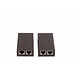 König König HDMI Extender 30m König König HDMI Extender 30m