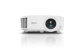 BenQ BenQ MX611 BenQ BenQ MX611