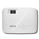 BenQ BenQ MX611