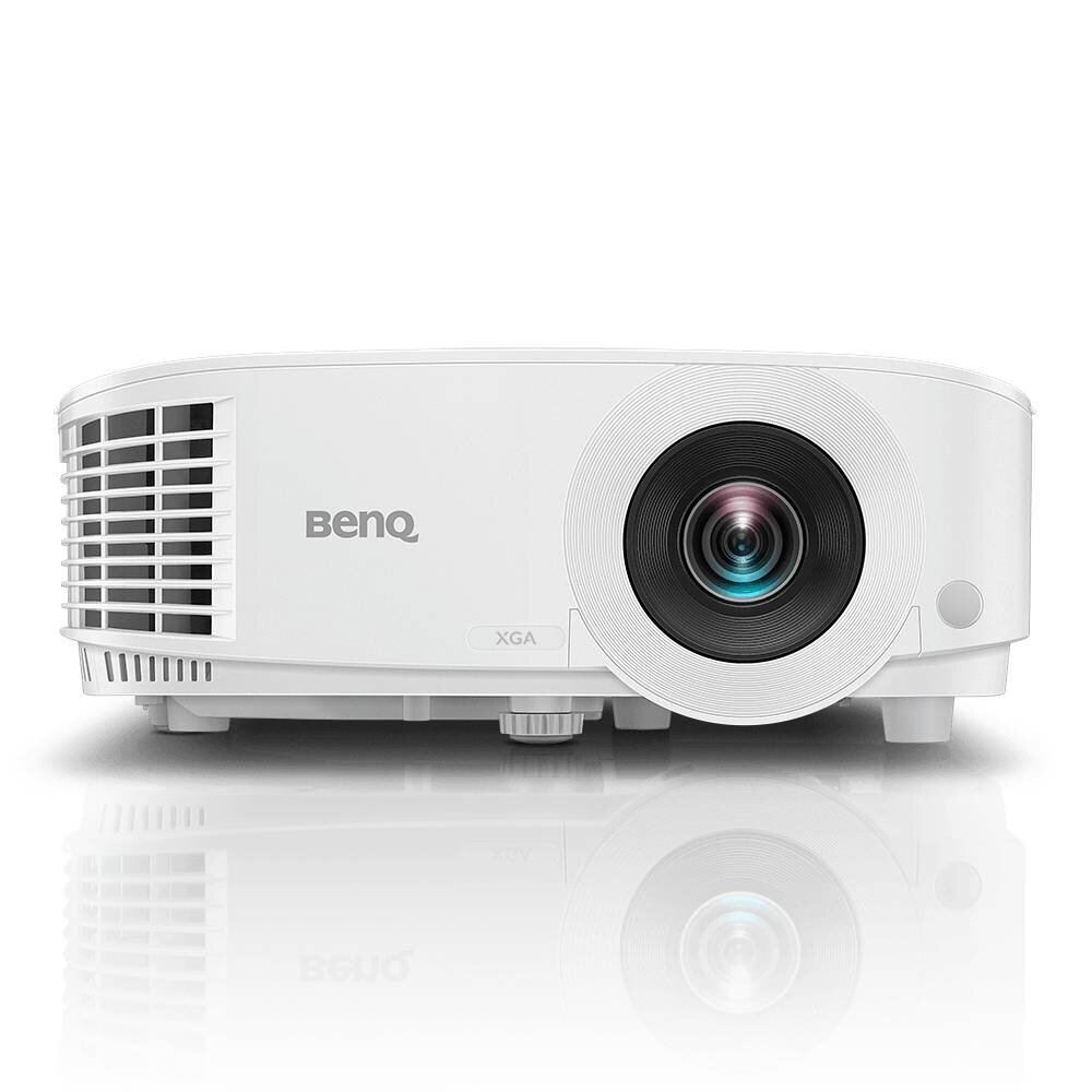 BenQ BenQ MW612