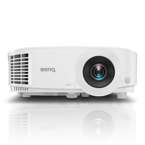 BenQ BenQ MW612
