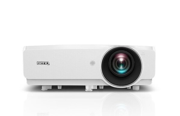 BenQ BenQ SU754