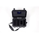 Catchbox Catchbox Module Travel Case beschermkoffer Catchbox Catchbox Module Travel Case beschermkoffer