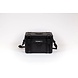 Catchbox Catchbox Module Travel Case beschermkoffer Catchbox Catchbox Module Travel Case beschermkoffer