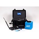 Catchbox Catchbox Module Travel Case beschermkoffer Catchbox Catchbox Module Travel Case beschermkoffer