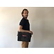 Catchbox Catchbox Module Travel Case beschermkoffer Catchbox Catchbox Module Travel Case beschermkoffer