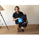 Catchbox Catchbox Module Travel Case beschermkoffer Catchbox Catchbox Module Travel Case beschermkoffer