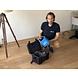 Catchbox Catchbox Module Travel Case beschermkoffer Catchbox Catchbox Module Travel Case beschermkoffer