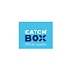 Catchbox Catchbox Module Travel Case beschermkoffer Catchbox Catchbox Module Travel Case beschermkoffer