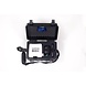 Catchbox Catchbox Plus Travel Case beschermkoffer Catchbox Catchbox Plus Travel Case beschermkoffer