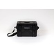 Catchbox Catchbox Plus Travel Case beschermkoffer Catchbox Catchbox Plus Travel Case beschermkoffer