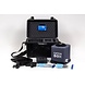 Catchbox Catchbox Plus Travel Case beschermkoffer Catchbox Catchbox Plus Travel Case beschermkoffer