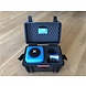 Catchbox Catchbox Plus Travel Case beschermkoffer Catchbox Catchbox Plus Travel Case beschermkoffer