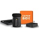 Catchbox Catchbox Plus Oranje huren Catchbox Catchbox Plus Oranje huren