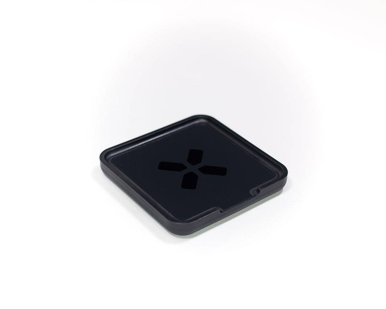 Catchbox Catchbox Plus Oranje huren Catchbox Catchbox Plus Oranje huren