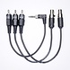 Catchbox Catchbox Module kabelset Catchbox Catchbox Module kabelset