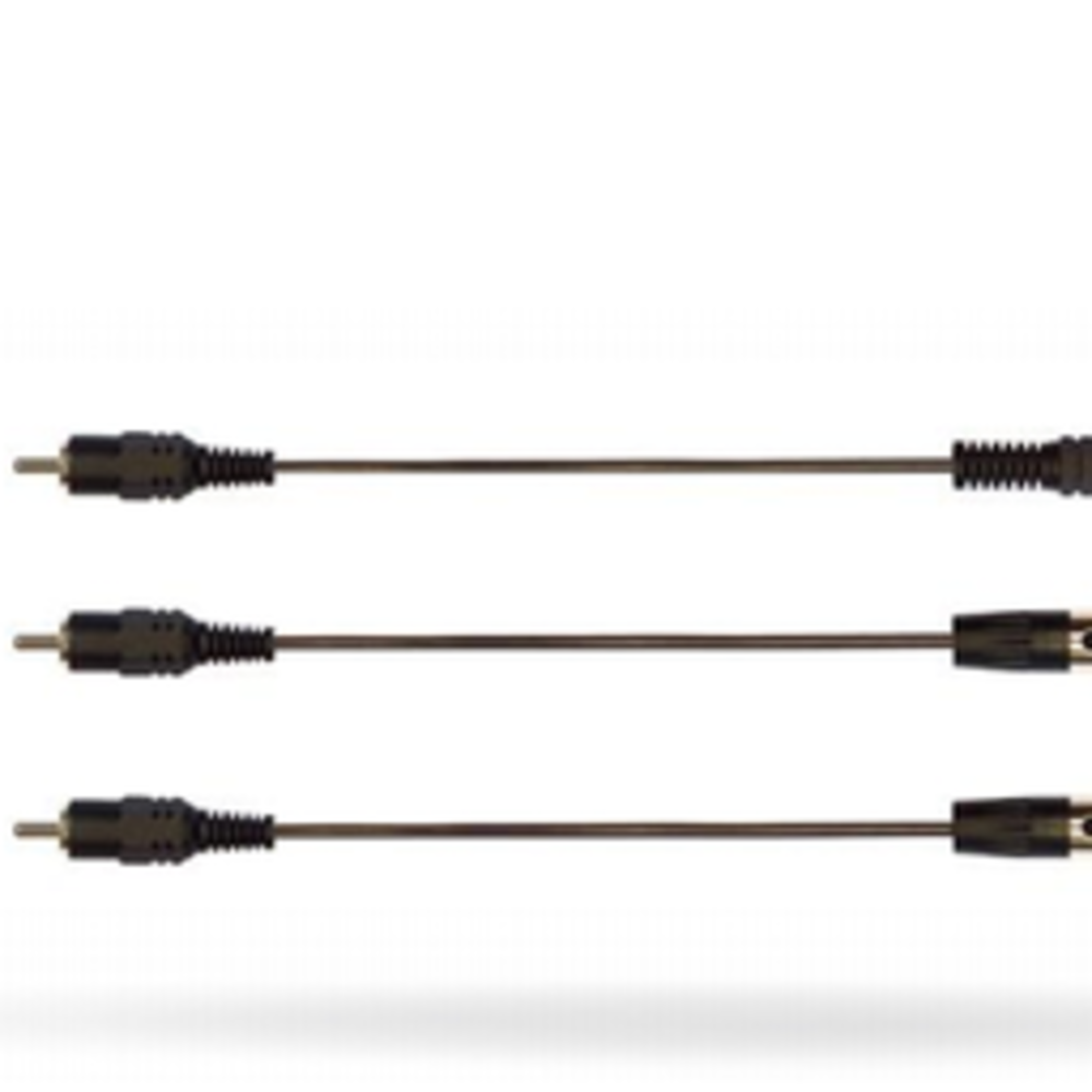 Catchbox Catchbox Module kabelset Catchbox Catchbox Module kabelset