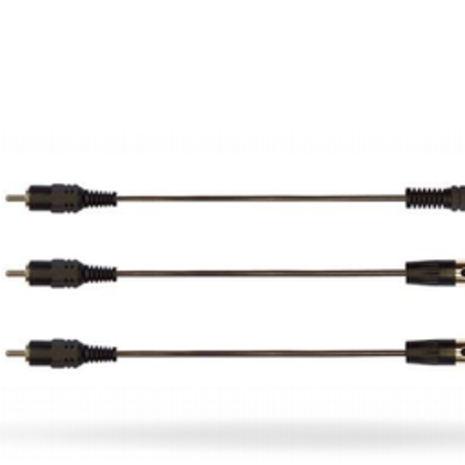 Catchbox Catchbox Module kabelset Catchbox Catchbox Module kabelset