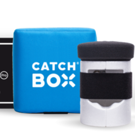 Catchbox Catchbox Module kabelset Catchbox Catchbox Module kabelset