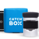 Catchbox Catchbox Module kabelset Catchbox Catchbox Module kabelset