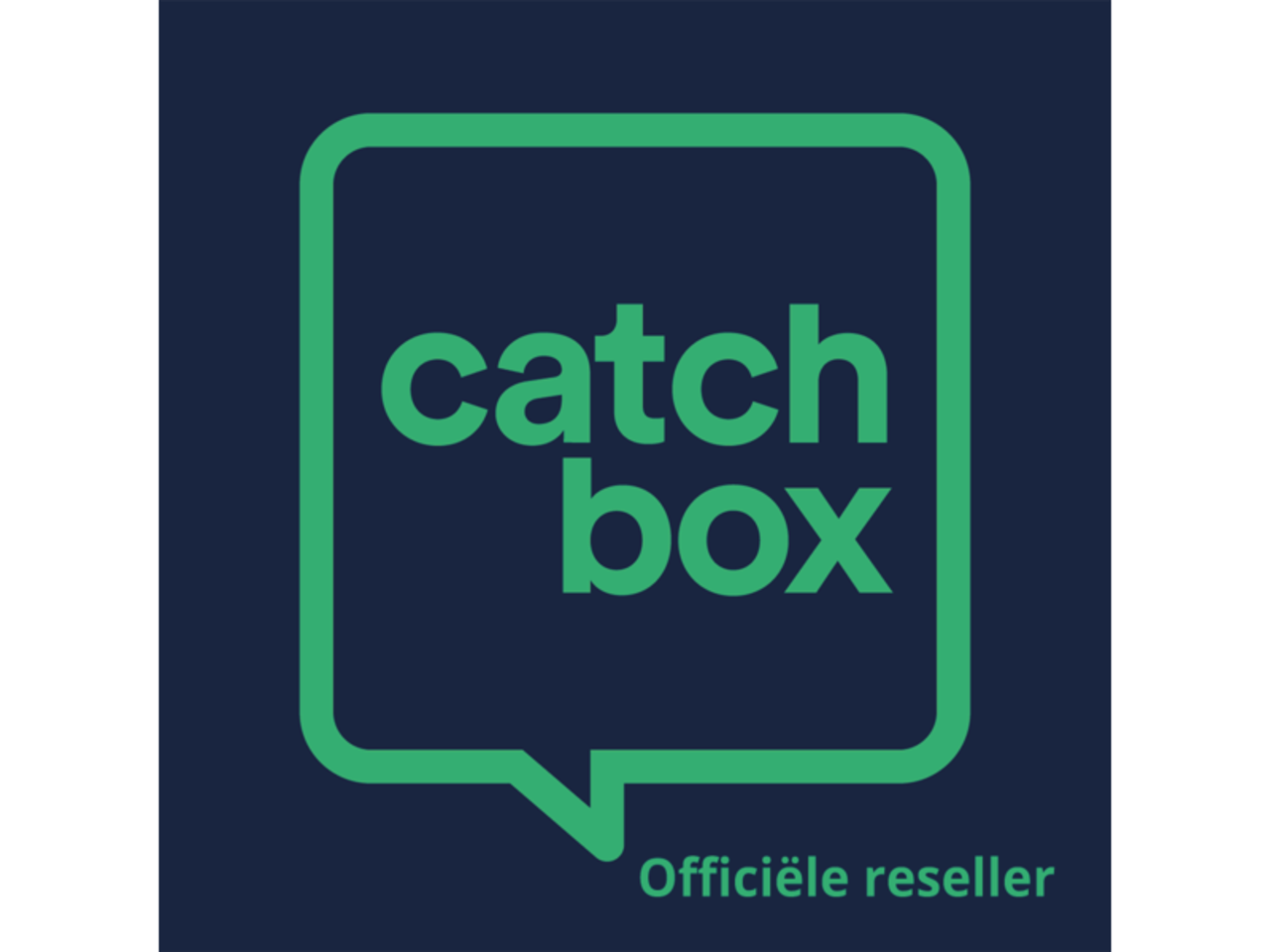 Catchbox Catchbox Module kabelset Catchbox Catchbox Module kabelset